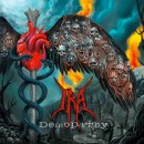 IRA - Demopathy (2026) CD